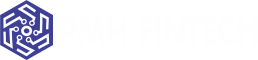 PMH FINTECH WHITE 1